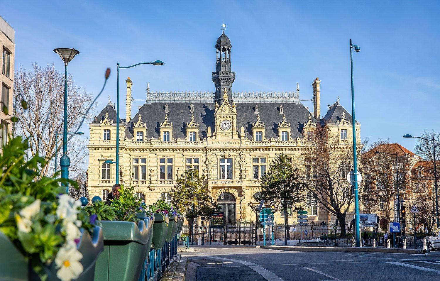 Studio De Charme Пантен Екстер'єр фото
